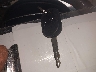 3FAHP0JG4BR****** Salvage 2011 Ford Fusion in Louisiana State