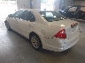 3FAHP0JG4BR****** Salvage and Repairable 2011 Ford Fusion in Shreveport