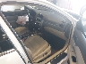 3FAHP0JG4BR****** Used and Repairable 2011 Ford Fusion in Louisiana State