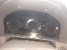 3FAHP0JG4BR****** Salvage 2011 Ford Fusion in Shreveport