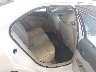 3FAHP0JG4BR****** Wrecked 2011 Ford Fusion in Shreveport