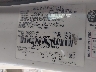 3FAHP0JG4BR****** Used 2011 Ford Fusion in Shreveport