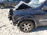5FNYF4H93AB****** Used 2010 Honda Pilot