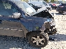 5FNYF4H93AB****** Repairable 2010 Honda Pilot