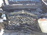 5FNYF4H93AB****** Repairable 2010 Honda Pilot in Chicago South