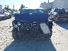 5FNYF4H93AB****** Wrecked 2010 Honda Pilot in Illinois State