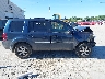 5FNYF4H93AB****** Used 2010 Honda Pilot in Illinois State