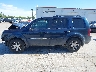 5FNYF4H93AB****** Repairable 2010 Honda Pilot in Illinois State