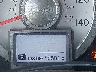 5FNYF4H93AB****** Salvage 2010 Honda Pilot