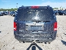 5FNYF4H93AB****** Wrecked 2010 Honda Pilot