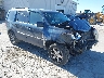5FNYF4H93AB****** Salvage and Wrecked 2010 Honda Pilot in Chicago South