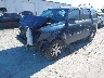 5FNYF4H93AB****** Used and Repairable 2010 Honda Pilot in Chicago South