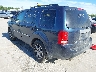 5FNYF4H93AB****** Salvage and Repairable 2010 Honda Pilot in Chicago South
