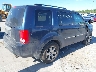 5FNYF4H93AB****** Salvage and Wrecked 2010 Honda Pilot in Illinois State