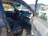 5FNYF4H93AB****** Used and Repairable 2010 Honda Pilot in Illinois State