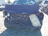 5FNYF4H93AB****** Salvage and Repairable 2010 Honda Pilot in Illinois State