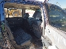 5FNYF4H93AB****** Wrecked 2010 Honda Pilot in Chicago South