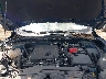 1FMCU9G63LU****** Repairable 2020 Ford Escape in Detroit