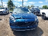 1FMCU9G63LU****** Wrecked 2020 Ford Escape in Michigan State
