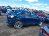1FMCU9G63LU****** Used 2020 Ford Escape in Michigan State