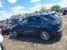 1FMCU9G63LU****** Repairable 2020 Ford Escape in Michigan State