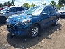 1FMCU9G63LU****** Used and Repairable 2020 Ford Escape in Detroit