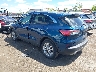 1FMCU9G63LU****** Salvage and Repairable 2020 Ford Escape in Detroit