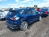 1FMCU9G63LU****** Salvage and Wrecked 2020 Ford Escape in Michigan State