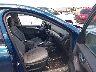 1FMCU9G63LU****** Used and Repairable 2020 Ford Escape in Michigan State