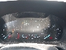 1FMCU9G63LU****** Salvage 2020 Ford Escape in Detroit