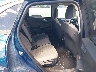 1FMCU9G63LU****** Wrecked 2020 Ford Escape in Detroit