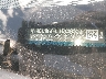 1FMCU9G63LU****** Used 2020 Ford Escape in Detroit