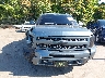 3GCRKSE36AG****** Destrozados 2010 Chevrolet Silverado 1500 en Estado de Carolina del Norte
