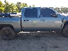 3GCRKSE36AG****** Usados 2010 Chevrolet Silverado 1500 en Estado de Carolina del Norte