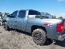 3GCRKSE36AG****** Reparables 2010 Chevrolet Silverado 1500 en Estado de Carolina del Norte