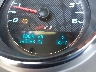 3GCRKSE36AG****** Salvamento 2010 Chevrolet Silverado 1500