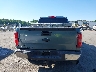 3GCRKSE36AG****** Destrozados 2010 Chevrolet Silverado 1500