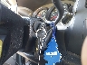 3GCRKSE36AG****** Salvamento 2010 Chevrolet Silverado 1500 en Estado de Carolina del Norte