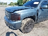 3GCRKSE36AG****** Usados 2010 Chevrolet Silverado 1500