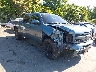 3GCRKSE36AG****** Salvamento y Destrozados 2010 Chevrolet Silverado 1500 en Greensboro