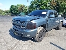 3GCRKSE36AG****** Usados y Reparables 2010 Chevrolet Silverado 1500 en Greensboro
