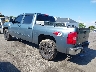 3GCRKSE36AG****** Salvamento y Reparables 2010 Chevrolet Silverado 1500 en Greensboro