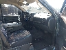 3GCRKSE36AG****** Usados y Reparables 2010 Chevrolet Silverado 1500 en Estado de Carolina del Norte