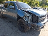 3GCRKSE36AG****** Salvamento y Reparables 2010 Chevrolet Silverado 1500 en Estado de Carolina del Norte