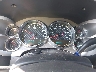 3GCRKSE36AG****** Salvamento 2010 Chevrolet Silverado 1500 en Greensboro