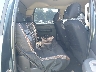 3GCRKSE36AG****** Destrozados 2010 Chevrolet Silverado 1500 en Greensboro