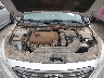 5NPE34AF9FH****** Repairable 2015 Hyundai Sonata in Lubbock