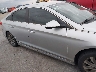 5NPE34AF9FH****** Used 2015 Hyundai Sonata in Texas State