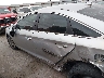5NPE34AF9FH****** Repairable 2015 Hyundai Sonata in Texas State