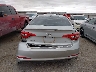 5NPE34AF9FH****** Wrecked 2015 Hyundai Sonata